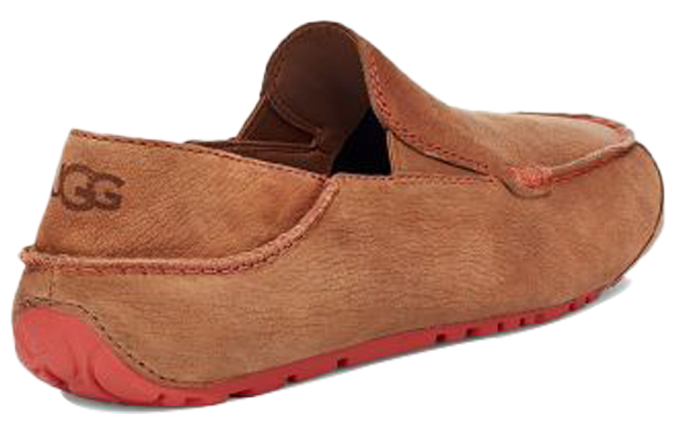 UGG Upshaw Sports Casual Shoes купить в интернет-магазине Yoocart с быстрой доставкой по России.