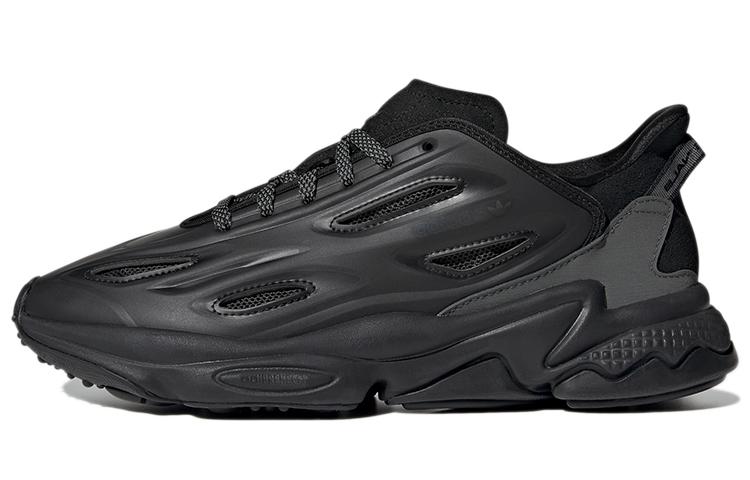 Adidas Ozweego Celox 'Black Grey'