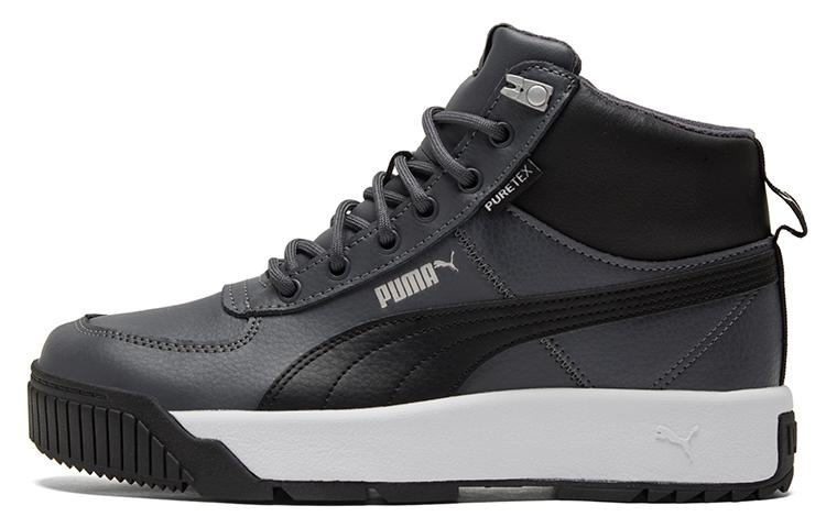 PUMA General Skate Shoes