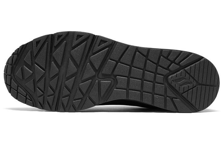 Skechers Uno 'Black'