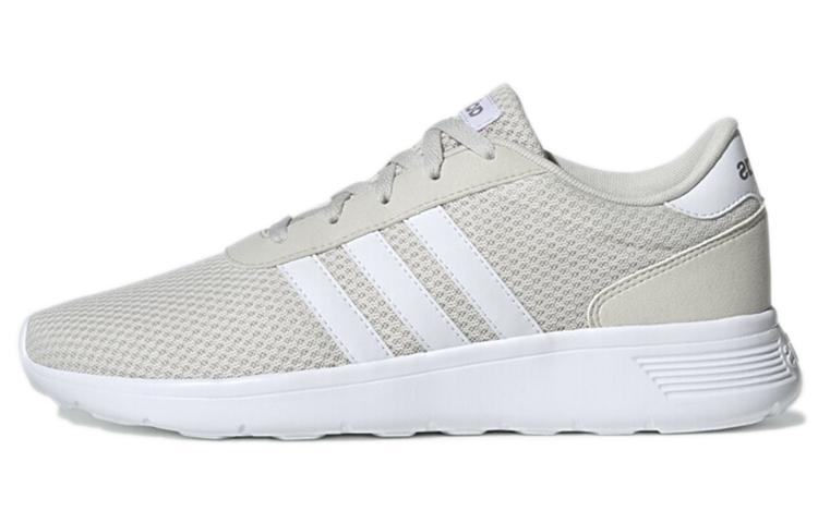 Adidas Neo Lite Racer 'Grey White'
