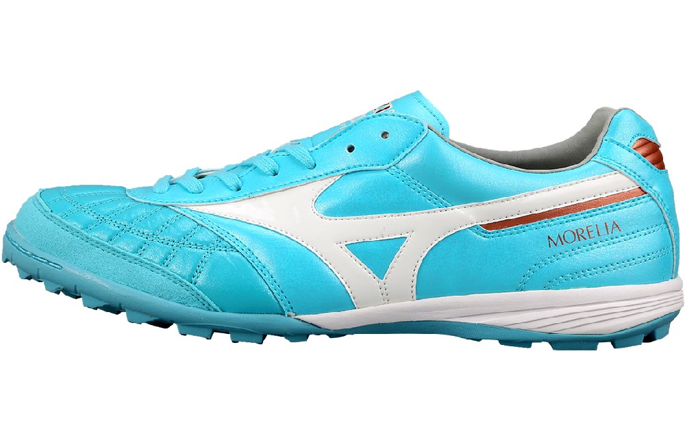 Mizuno Morelia Sala Japan TF