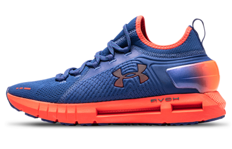 Under Armour Hovr Phantom Se Rf 'Royal'