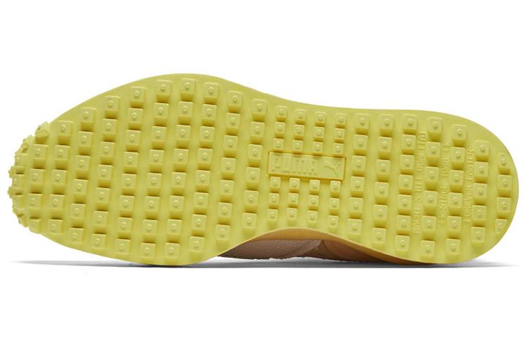 PUMA Style Rider KidSuper Studios купить в интернет-магазине Yoocart с быстрой доставкой по России.