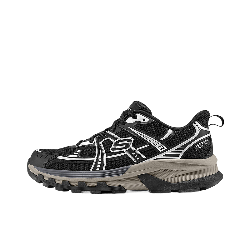 Skechers MENS USA STREET WEAR Chunky Sneakers Men's