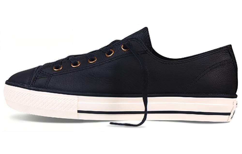 Converse Chuck Taylor All Star Low Top Sneakers Women's