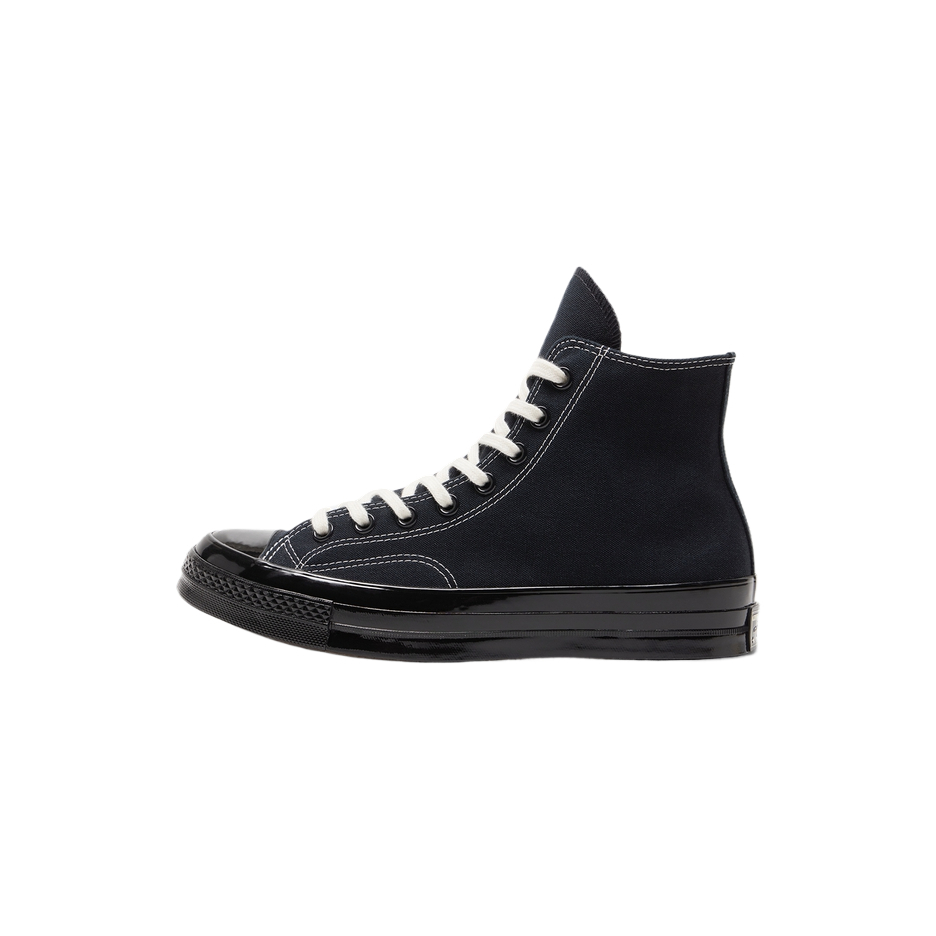 Converse 1970s High Top Skateboard Shoes Unisex