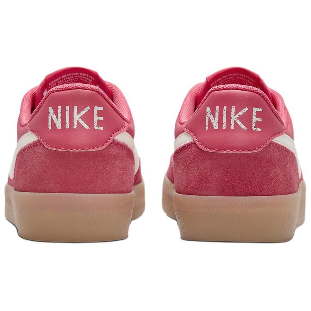 Nike Killshot 2 Aster Pink Women's купить в интернет-магазине Yoocart с быстрой доставкой по России.