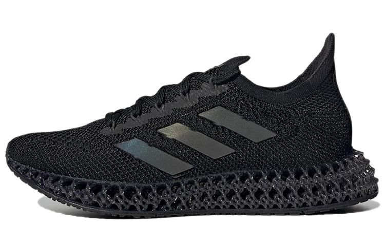 Adidas 4DFWD Reflective Xeno
