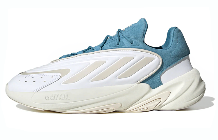 Adidas Originals Ozalia 'White'