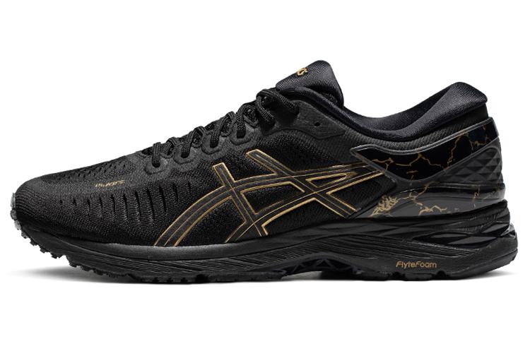 Asics MetaRun 'Black Gold'