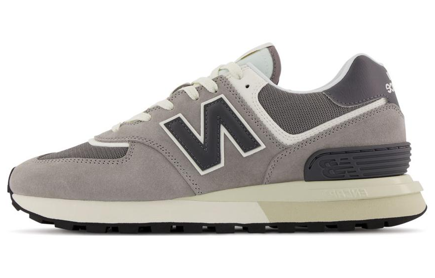 New Balance 574 Marblehead Castlerock