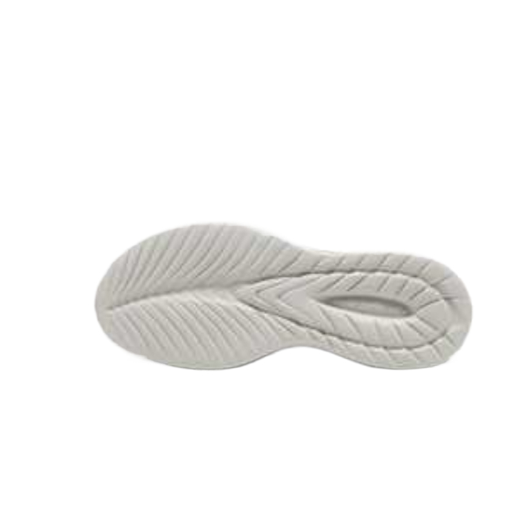 Skechers Training Shoes Men's Taupe