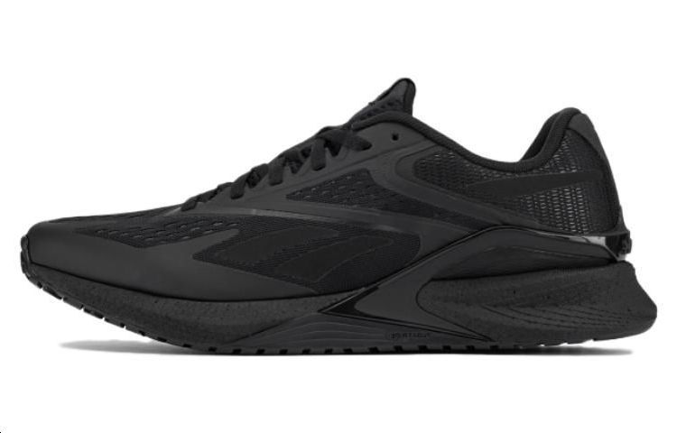 Reebok Speed 22 Tr 'Black'