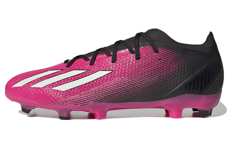 Adidas X Speedportal.2 Fg 'Own Your Football Pack'