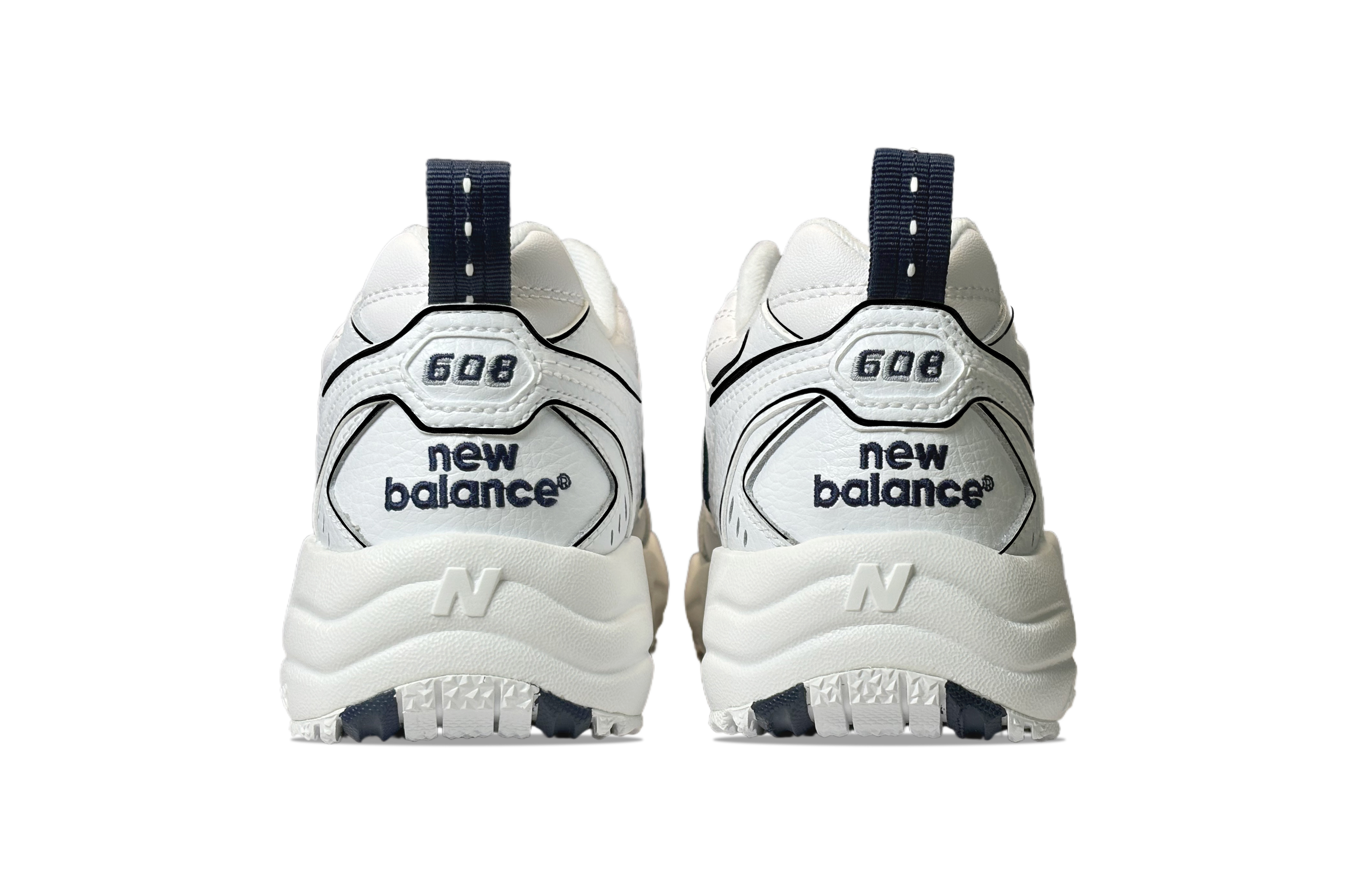 New Balance NB 680 Training Shoes Women's Low top Black купить в интернет-магазине Yoocart с быстрой доставкой по России.