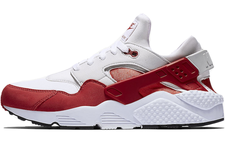 Nike Air Huarache Run Dna CH.1 Red