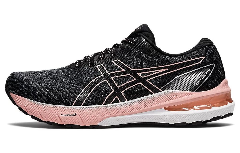 Asics GT 2000 10 'Metropolis Frosted Rose' Women's