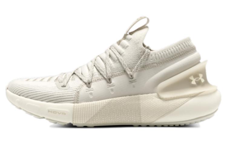 Under Armour Hovr Phantom 3 'Fog Sahara'