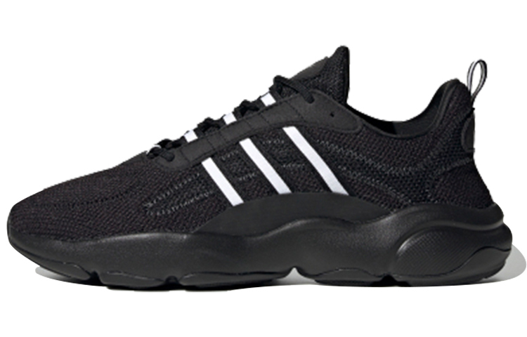 Adidas Haiwee Core Black Cloud White