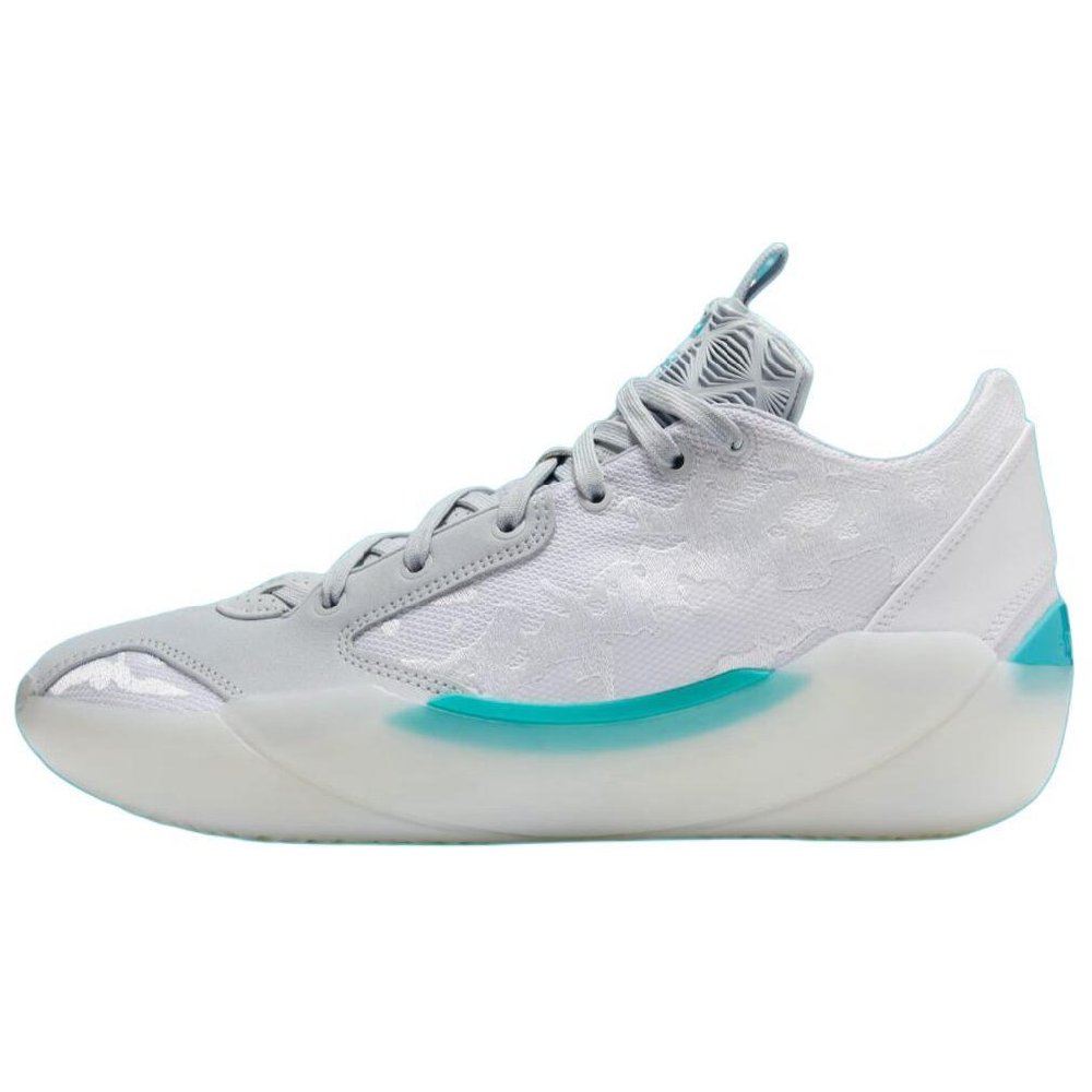 Jordan 39 Guo Ailun Pe