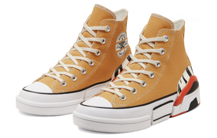 Converse CPX70 Yellow Women's