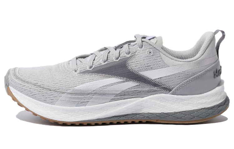 Reebok Floatride Energy 4 'Pure Grey'