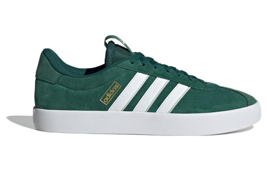 Adidas Sportswear Vl Court 3.0 'Green White' купить в интернет-магазине Yoocart с быстрой доставкой по России.