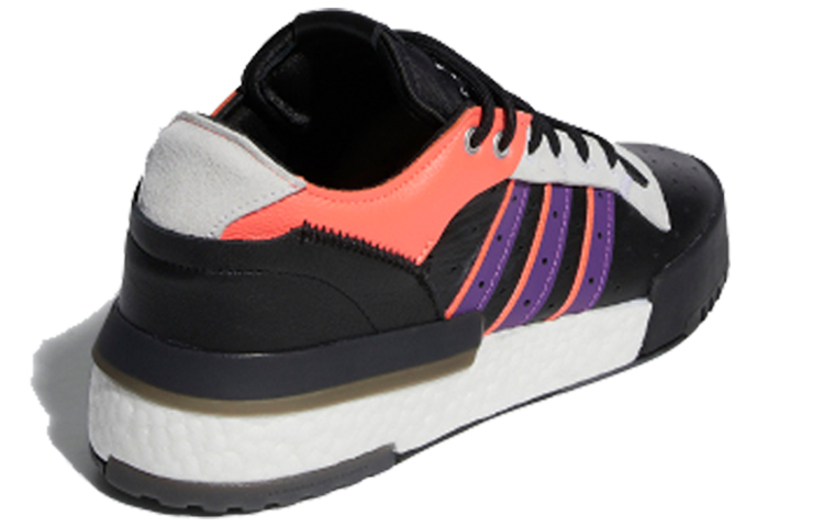 Adidas Originals Craig Green X Polta Akh I Solid Grey