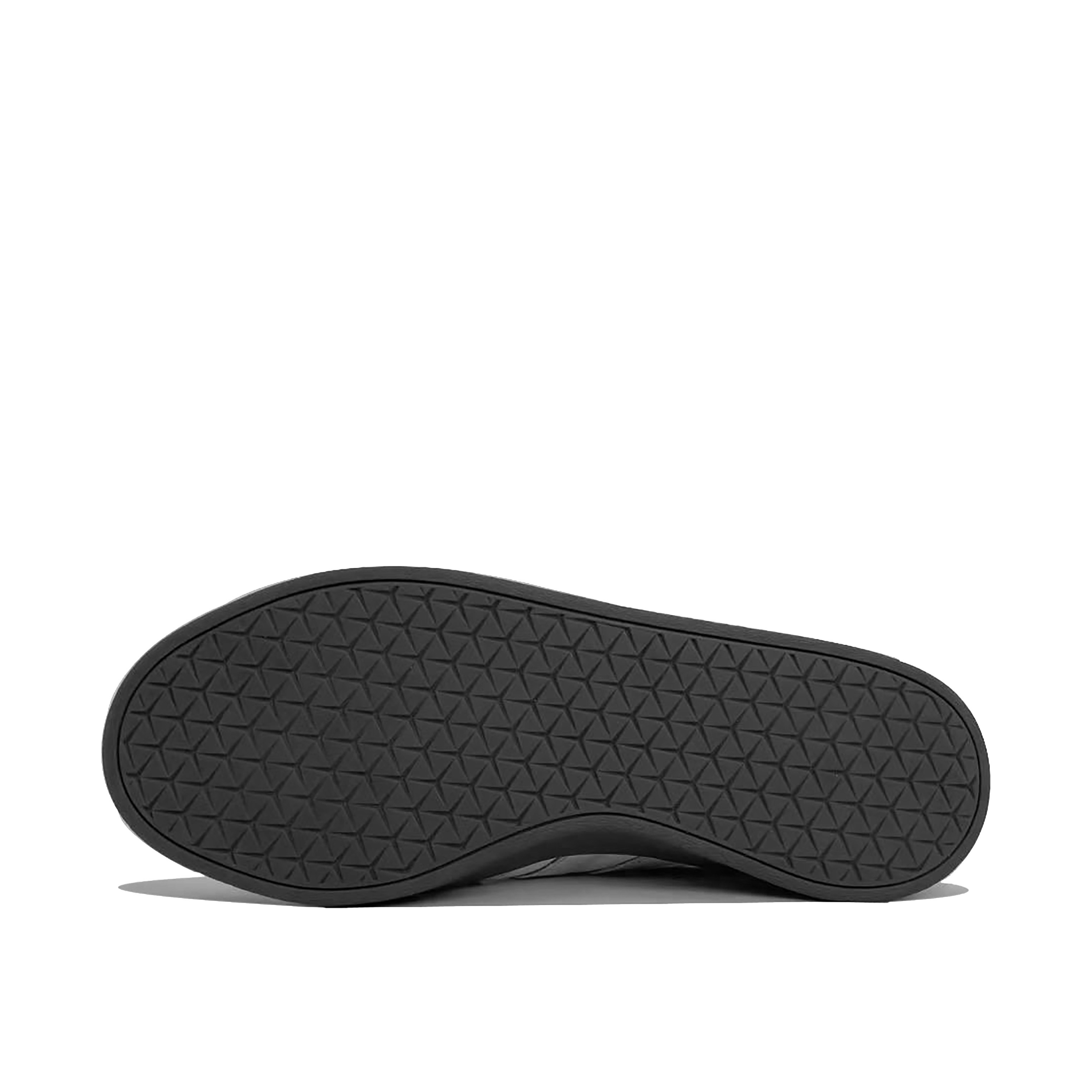 Adidas Neo VL Court 2.0 Galaxy Pink Spiral Lightweight Low Top Skateboard Shoes Unisex Silver Pink купить в интернет-магазине Yoocart с быстрой доставкой по России.