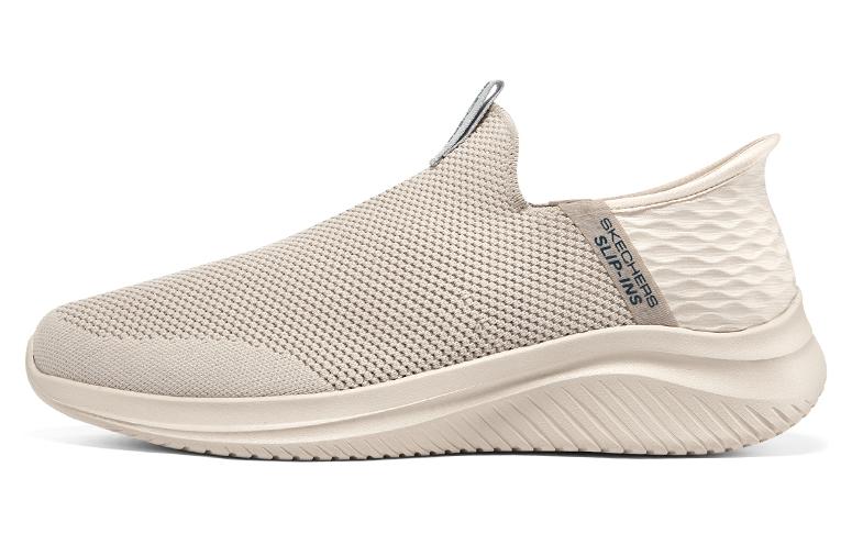 Skechers Ultra Flex 3.0 'Beige'