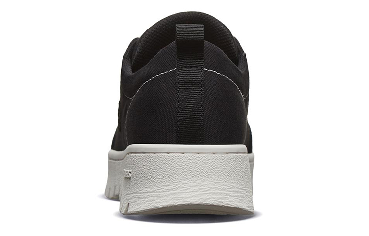 Skechers Street Low-Top Casual Shoes Women's купить в интернет-магазине Yoocart с быстрой доставкой по России.