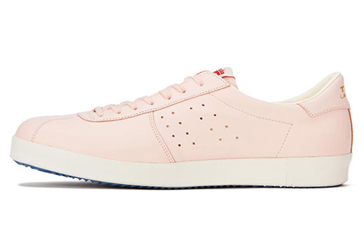 Onitsuka Tiger Lawnship 'Pink'