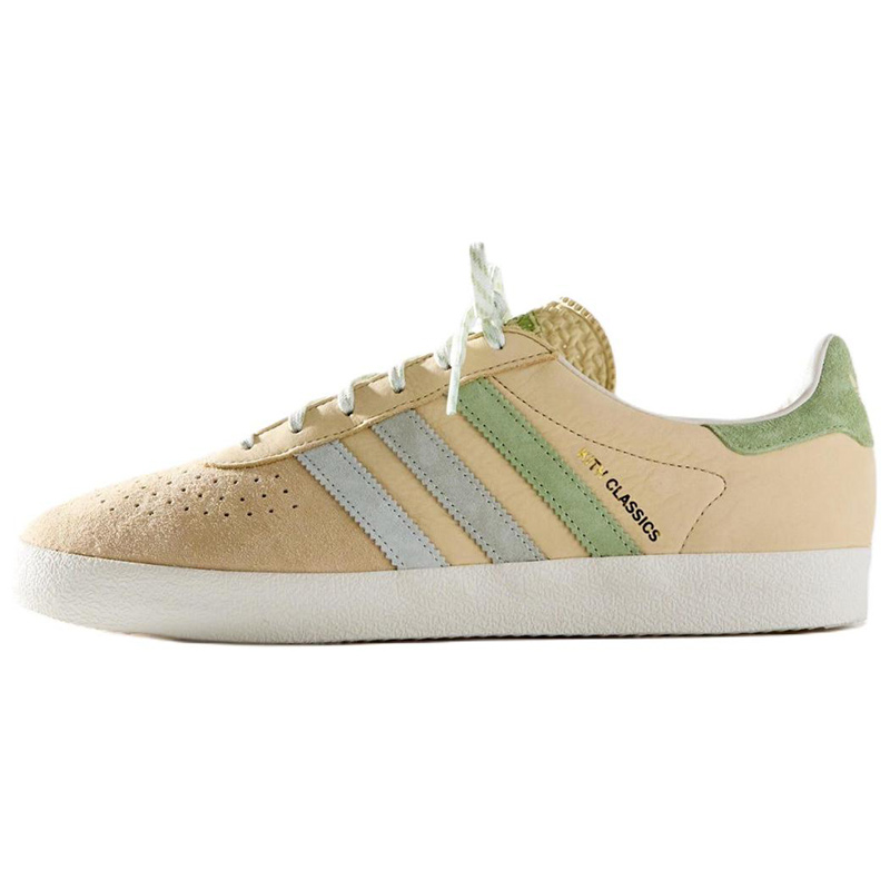 Adidas AS350 Kith Classics Arctic Fusion