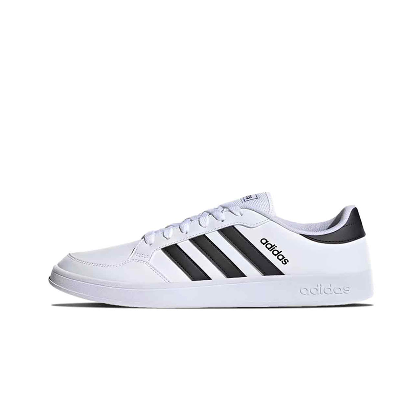 Adidas Neo Breaknet Shadow Of Ink Cushioning Low top Skateboard Shoes Unisex купить в интернет-магазине Yoocart с быстрой доставкой по России.