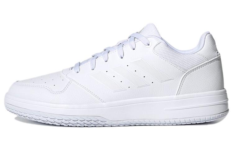 Adidas Neo Adidas Neo Gametalker