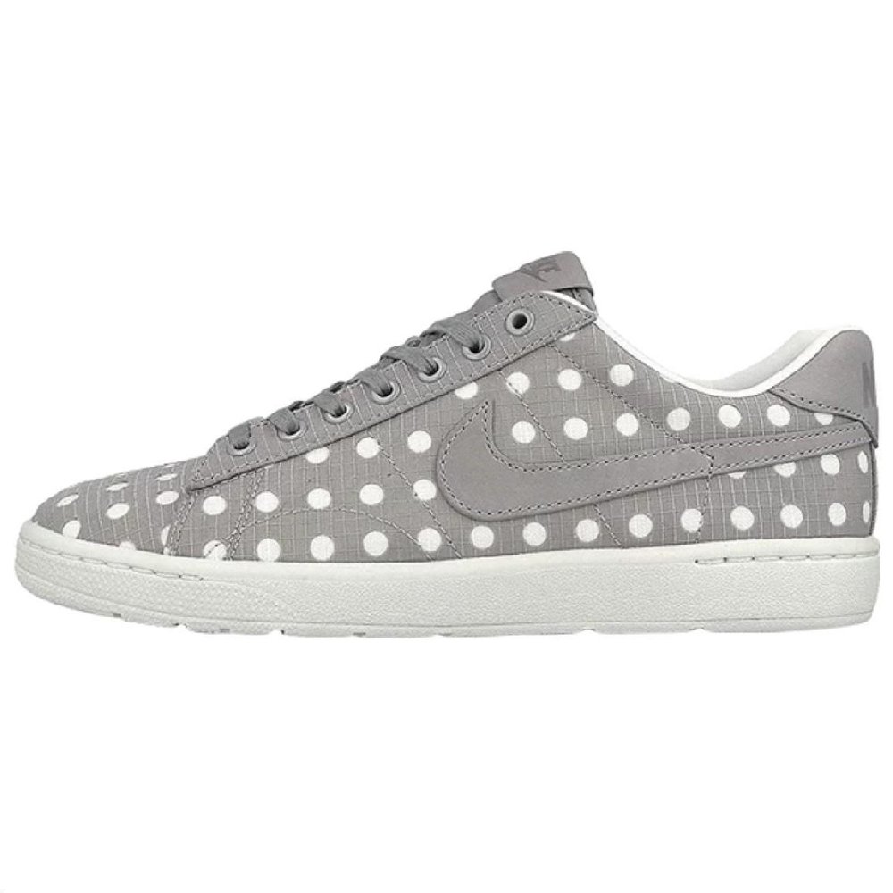 Nike Tennis Classic Ultra Premium 'Matte Silver' Women's