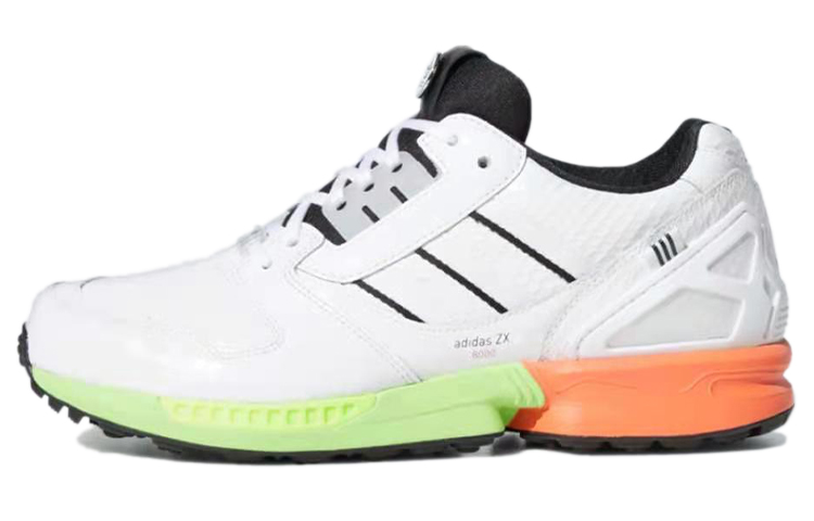 Adidas Zx 8000 Sg 'Golf' Sneakers