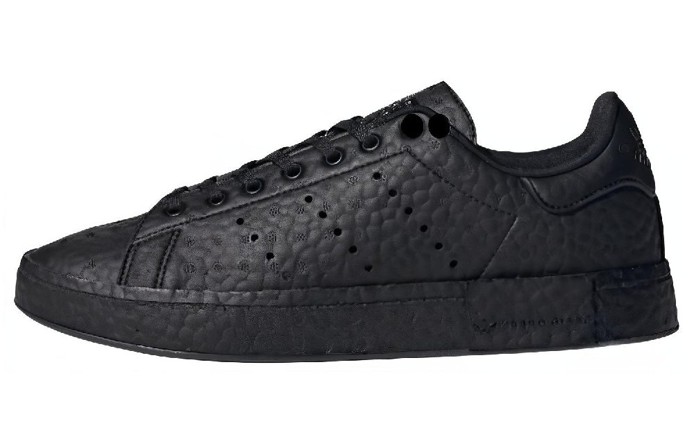 Adidas Stan Smith Boost Craig Green Black