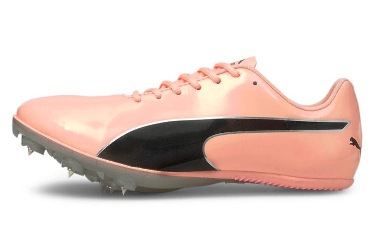 PUMA EvoSpeed Sprint 10 'Elektro Peach'