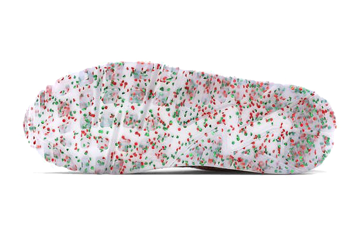 Nike Air Max 90 'Gift Wrapped Pack' Women's купить в интернет-магазине Yoocart с быстрой доставкой по России.