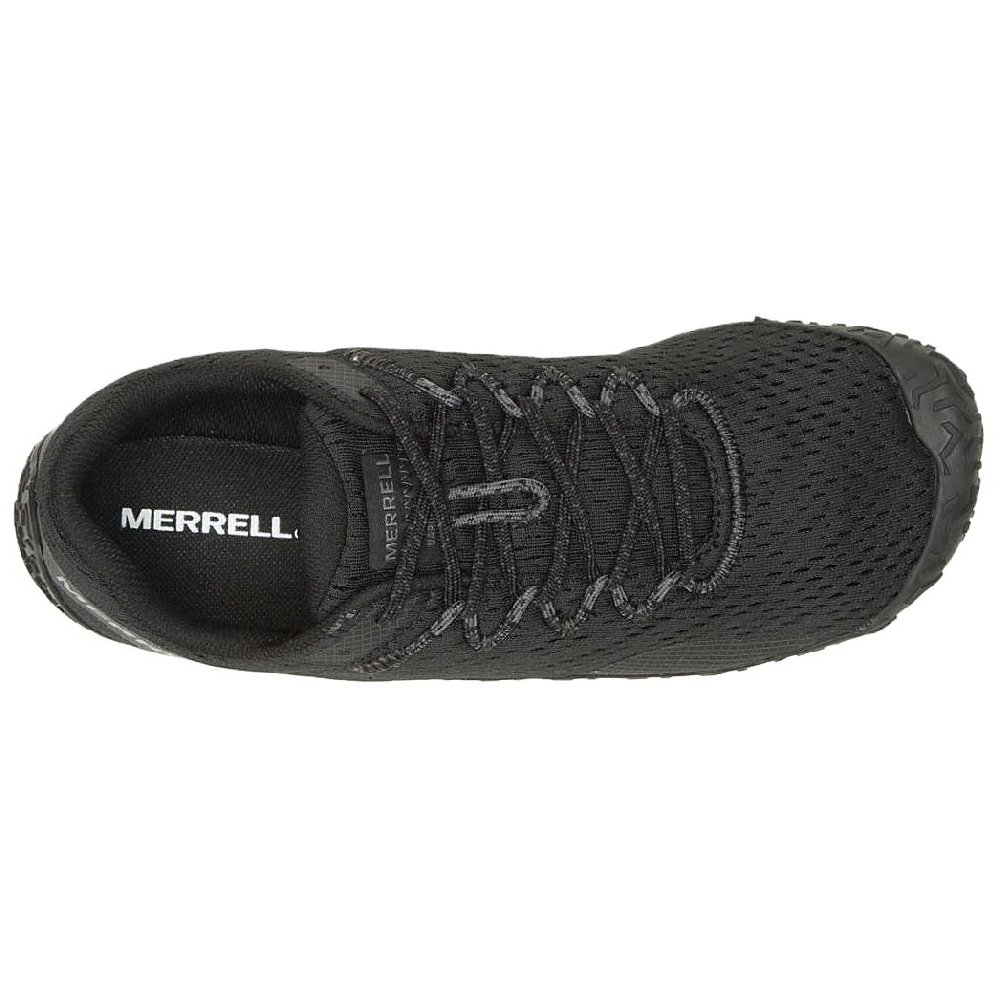 MERRELL Vapor Glove 6 Black