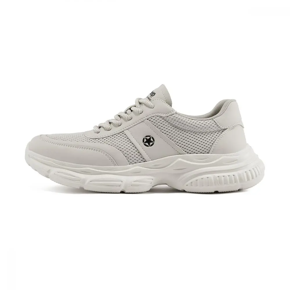 Jeep Outdoor Life Low Top Hiking Shoes Men's