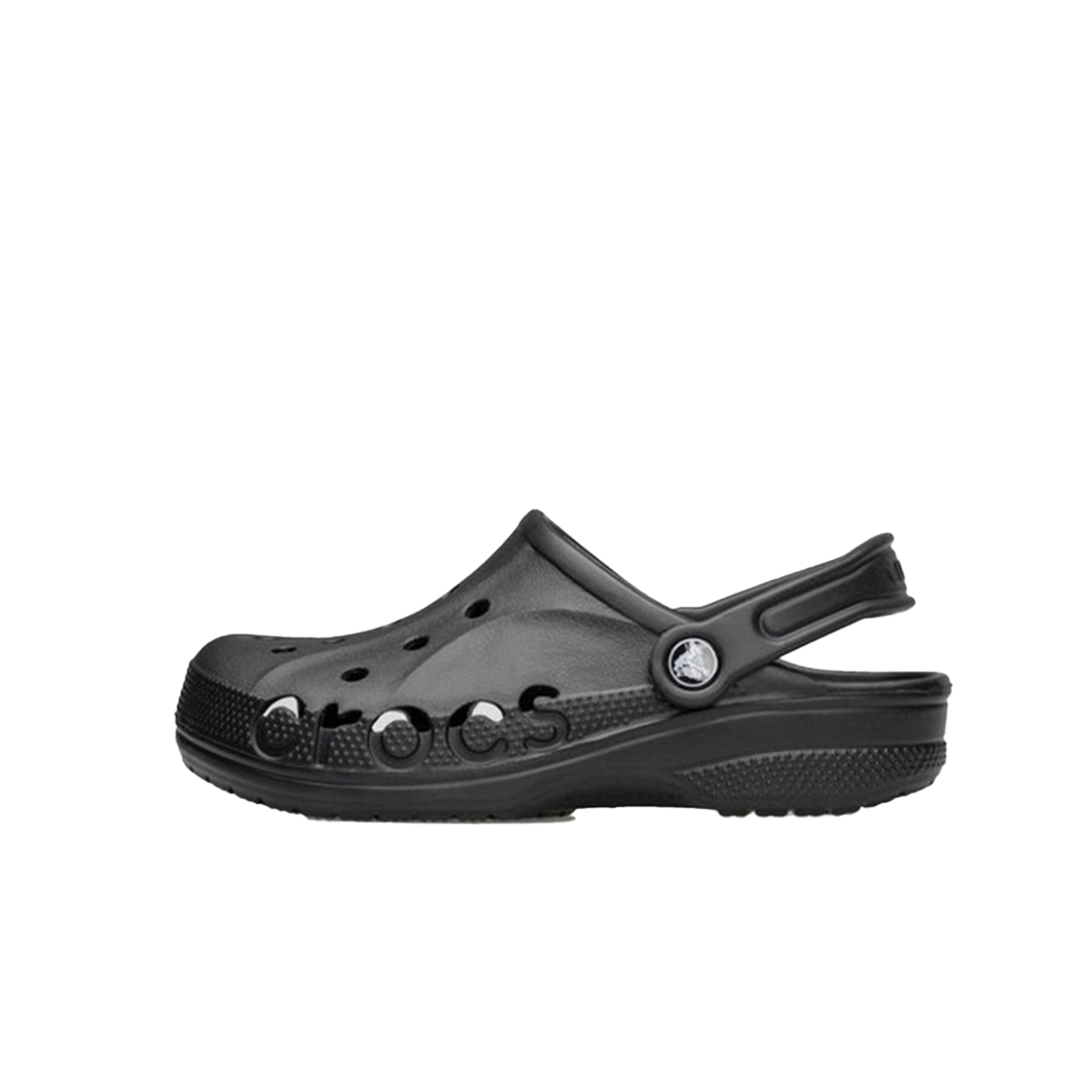 Crocs Baya Clogs Women's купить в интернет-магазине Yoocart с быстрой доставкой по России.
