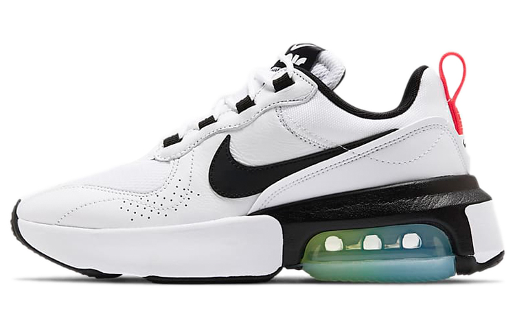 Nike Air Max Verona 'White Glacier Blue' Women's