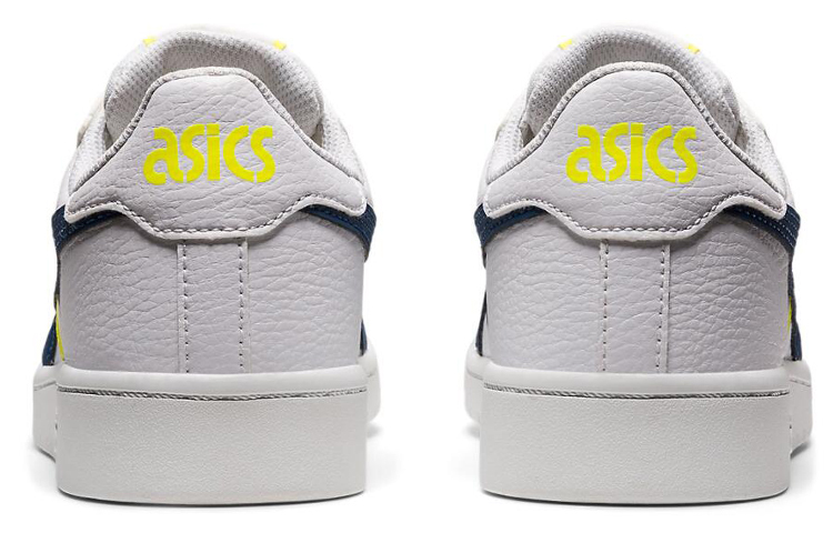 Asics Japan S 'White Grand Shark' Women's купить в интернет-магазине Yoocart с быстрой доставкой по России.