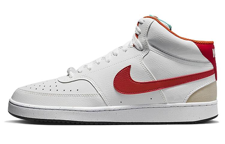 Nike Court Vision Mid Next Nature 'Leap High'