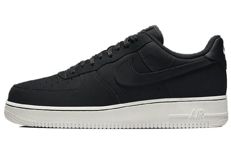 Nike Air Force 1 Low Lx 'Off Noir'