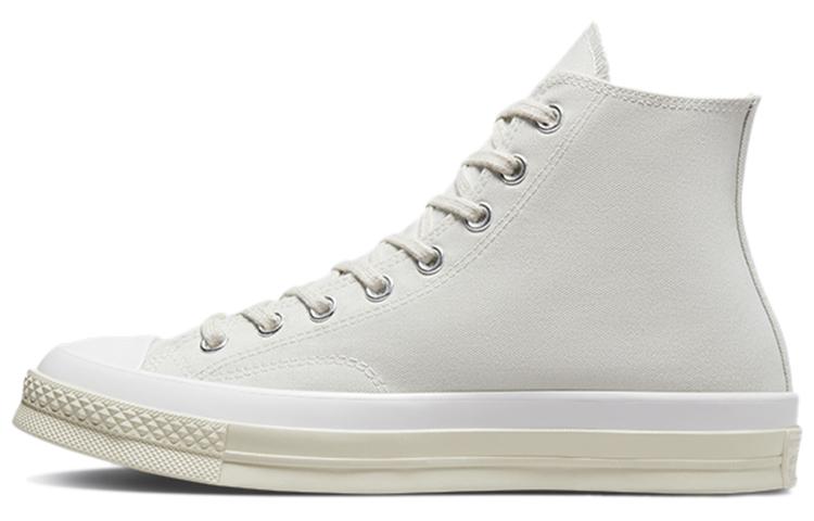 Converse Chuck Taylor All Star 1970s 'Cream White'