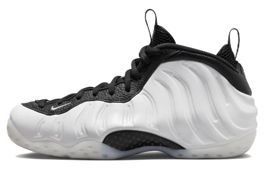 Nike Air Foamposite One Penny Pe